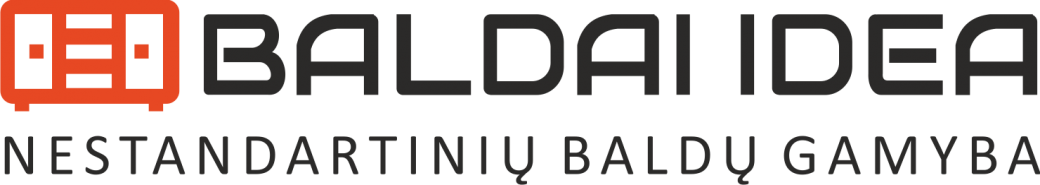 Baldaiidea